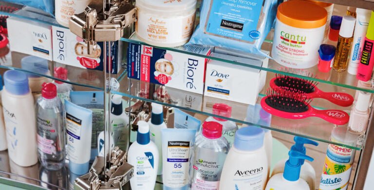 The Top Shelf Products On Sale For Cyber Month